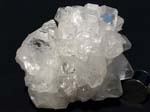 P030_Apophyllite_Jalgaon_India