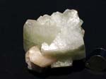 P031_Apophyllite-Stilbite_Nasik_India