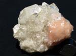 P032_Apophyllite-Stilbite_Jalgaon_India