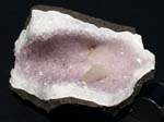 P033_Amethyst-Stilbite_Nasik_India