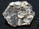 P034_Apophyllite-Stilbite_Nasik_India