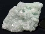 P035_Apophyllite-Prehnite_Mumbai_India