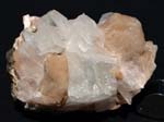 P036_Apophyllite-Stilbite_Nasik_India