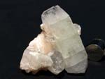 P037_Apophyllite-Stilbite_Bihar_India