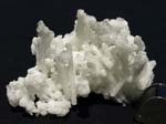 P038_Apophyllite-Prehnite_Mumbai_India