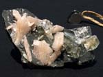 P039_Apophyllite-Stilbite_Nasik_India