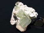 P040_Apophyllite-Stilbite_Nasik_India