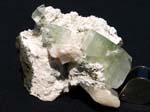 P040a_Apophyllite-Stilbite_Nasik_India