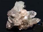 P041_Apophyllite-Stilbite_Jalgaon_India