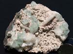 P042_Apophyllite-Stilbite_Poona_India