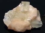 P043_Apophyllite-Stilbite_Nasik_India