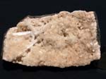 P044_Heulandite-Scolecite_Nasik_India