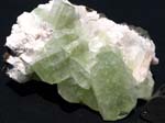 P045_Apophyllite-Stilbite_Nasik_India
