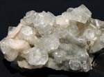 P046_Apophyllite-Stilbite_Nasik_India