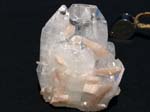 P048_Apophyllite-Stilbite_Jalgaon_India