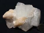 P049_Apophyllite-Stilbite_Nasik_India