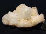 P051_Apophyllite-Stilbite_Mahad_India