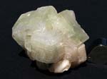 P052_Apophyllite-Stilbite_Jalgaon_India