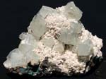 P054_Apophyllite-Heulandite_Poona_India