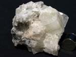 P055_Apophyllite-Stilbite_Nasik_India