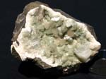 P056_Apophyllite-Heulandite_Nasik_India