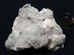P057_Apophyllite_Jalgaon_India