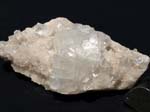 P058_Apophyllite_Jalgaon_India