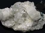 P059_Apophyllite_Jalgaon_India