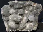 P060_Apophyllite_Jalgaon_India