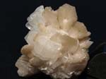 P061_Apophyllite-Stilbite_Nasik_India