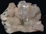 P062_Apophyllite_Nasik_India