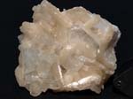 P063_Apophyllite-Stilbite_Nasik_India
