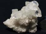 P065_Apophyllite_Nasik_India