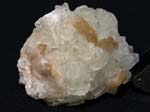 P066_Apophyllite-Stilbite_Nasik_India
