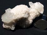P067_Apophyllite_Jalgaon_India