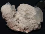P067a_Apophyllite_Jalgaon_India