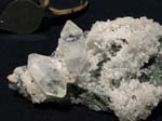 P068_Apophyllite_Jalgaon_India