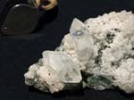 P068a_Apophyllite_Jalgaon_India