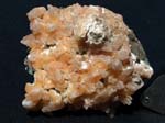 P069_Heulandite_AhmedNagar_India