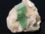 P070_Apophyllite-Stilbite_Nasik_India