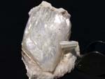 P071_Heulandite-Scolecite_Jalgaon_India