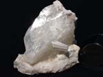 P071a_Heulandite-Scolecite_Jalgaon_India