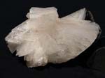 P072_Stilbite-Heulandite_Jalgaon_India