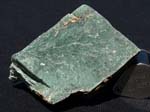 P073_Calcite_Nasik_India