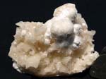 P074_Stilbite-Okenite_Nasik_India
