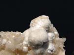 P074a_Stilbite-Okenite_Nasik_India