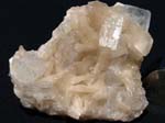P075_Apophyllite-Stilbite_Nasik_India