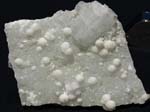 P076_Apophyllite-Prehnite_Mumbai_India