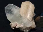 P077_Apophyllite-Stilbite_Jalgaon_India