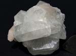 P078_Apophyllite-Stilbite_Jalgaon_India